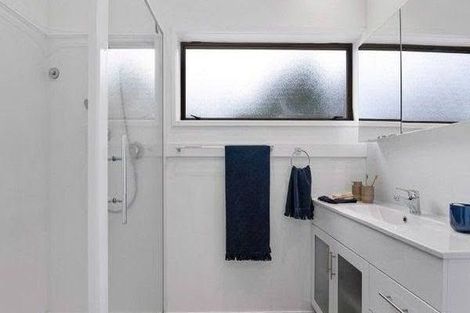 Photo of property in 66 Haumoana Street, Koutu, Rotorua, 3010