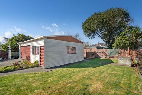 Photo of property in 5 Fisher Place, Carterton, 5713