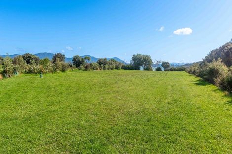 Photo of property in 8 Dune Rise, Opononi, 0473