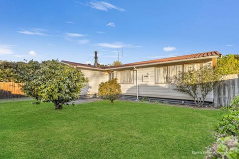 Photo of property in 28 Fenton Mill Road, Kawerau, 3127