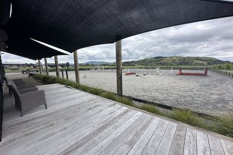 Photo of property in 282 Parton Road, Papamoa, 3187