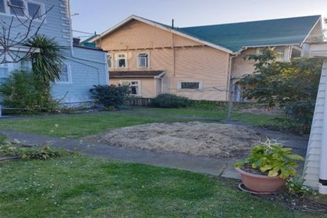 Photo of property in 5/57 Ellice Street, Mount Victoria, Wellington, 6011