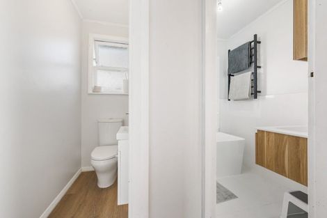 Photo of property in 521 Awahuri Feilding Road, Awahuri, Palmerston North, 4479