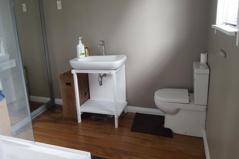 Photo of property in 19 Oromahoe School Road, Oromahoe, Kaikohe, 0472