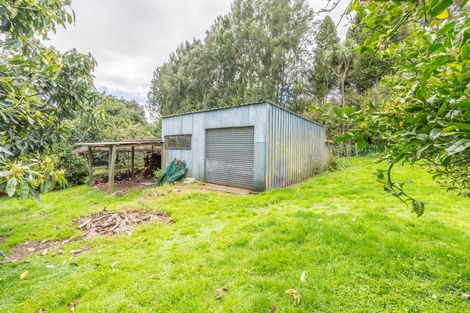 Photo of property in 11 Pahoia Road, Whakamarama, Tauranga, 3172