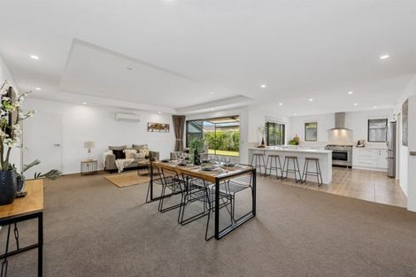 Photo of property in 5 Michael Terrence Place, Flagstaff, Hamilton, 3210