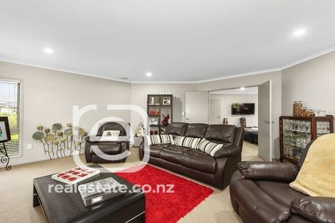 Photo of property in 22 Moonlight Drive, Rototuna North, Hamilton, 3210