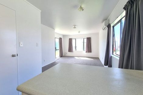 Photo of property in 8a Charles Street, Bellevue, Tauranga, 3110