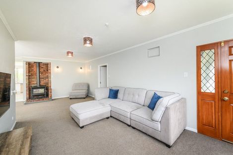 Photo of property in 87 Makino Road, Feilding, 4702