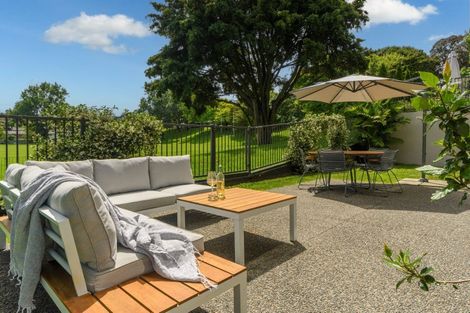Photo of property in 28c Seymour Place, Bellevue, Tauranga, 3110