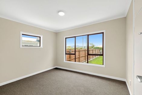 Photo of property in 13 Kilbride Road, Matamata, 3400