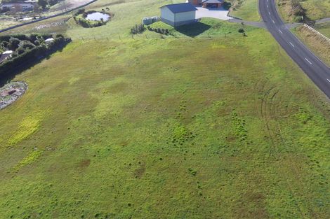 Photo of property in 18 Taipa View Road, Taipa, 0483