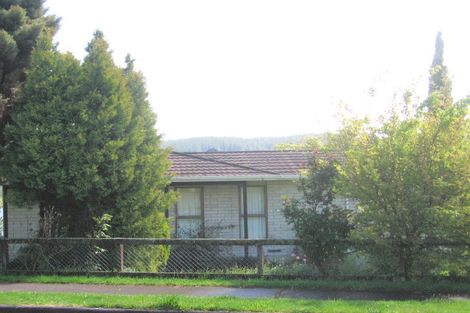 Photo of property in 2/30 Korari Crescent, Mangakino, 3421