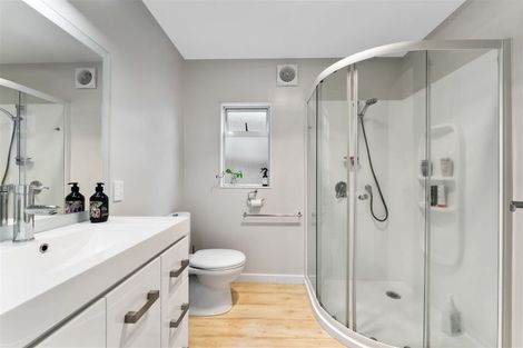 Photo of property in 42 Quebec Road, Washington Valley, Nelson, 7010