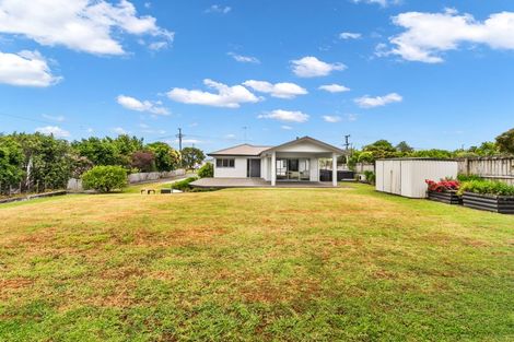 Photo of property in 45 Sands Road, Glenbervie, Whangarei, 0173