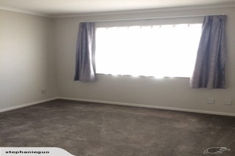 Photo of property in 49 Castlederg Drive, Flat Bush, Auckland, 2019