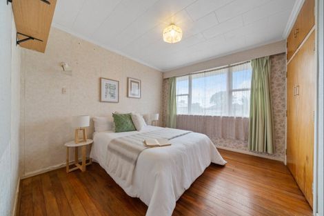 Photo of property in 46a Cumming Street, Okato, 4335