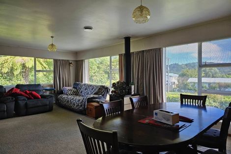 Photo of property in 21a Hillcrest Road, Kaikohe, 0405