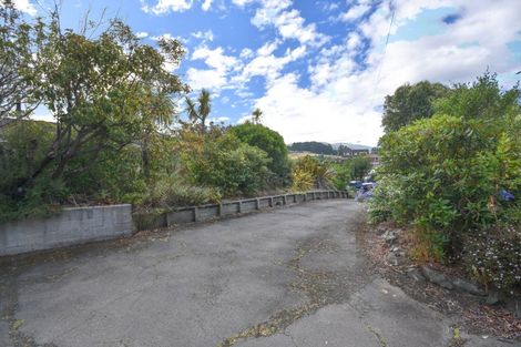 Photo of property in 339 Kenmure Road, Kenmure, Dunedin, 9011