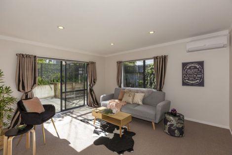 Photo of property in 300 Rosetta Road, Raumati Beach, Paraparaumu, 5032