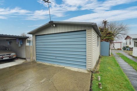 Photo of property in 213a Tuhikaramea Road, Dinsdale, Hamilton, 3204