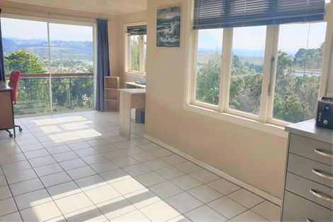Photo of property in 90 Mount View Road, Bastia Hill, Whanganui, 4500