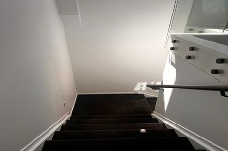 Photo of property in 144 Matua Road, Huapai, Kumeu, 0810