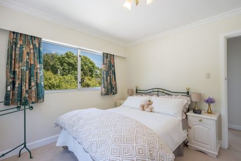 Photo of property in 33 Arapiki Road, Stoke, Nelson, 7011