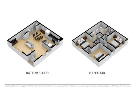 Photo of property in 20/2 Barry Avenue, Cromwell, 9310