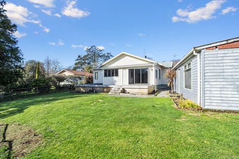 Photo of property in 194b Rata Street, Inglewood, 4330