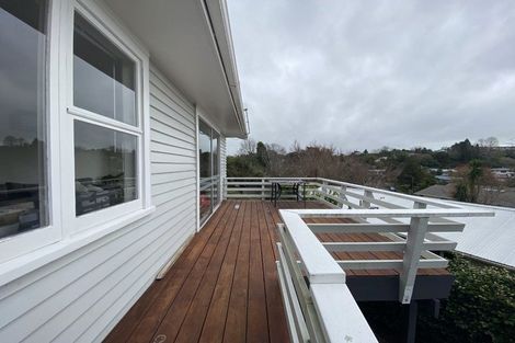 Photo of property in 13 Anne Street, Ferndale, New Plymouth, 4310