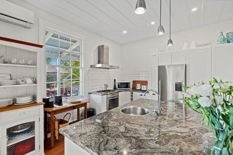 Photo of property in 19 Saleyards Road, Puhoi, Warkworth, 0994