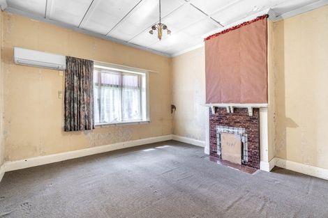 Photo of property in 95 Martin Street, Strathern, Invercargill, 9812