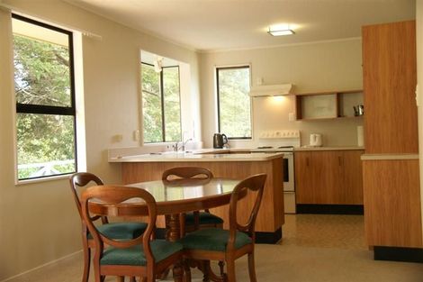 Photo of property in 35 Alnwick Street, Warkworth, 0910