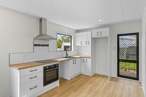 Photo of property in 42 Quinn Road, Levin, 5510