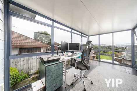 Photo of property in 33 Peppertree Lane, Woodridge, Wellington, 6037