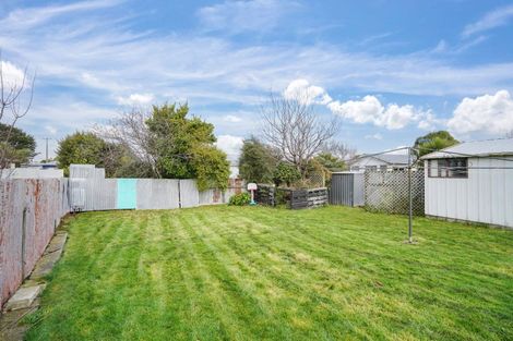 Photo of property in 100 Waiau Crescent, Kingswell, Invercargill, 9812