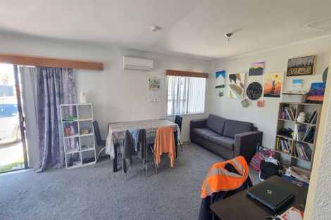 Photo of property in 1/51 Westney Road, Mangere, Auckland, 2022