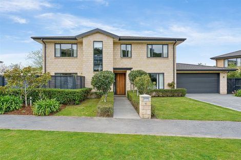 Photo of property in 41 Pentonville Close, Westmorland, Christchurch, 8025