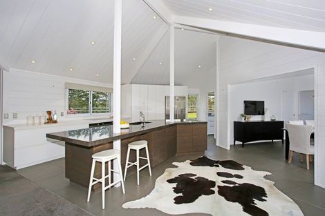 Photo of property in 190b Ellett Road, Karaka, Papakura, 2580