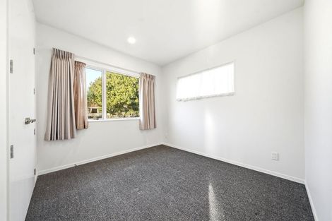 Photo of property in 50 Mile Road, Bombay, 2675