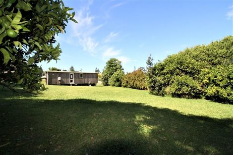 Photo of property in 24 Mako Avenue, Whiritoa, Whangamata, 3691