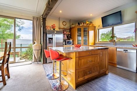 Photo of property in 11 Half Time Close, Omakau, 9376