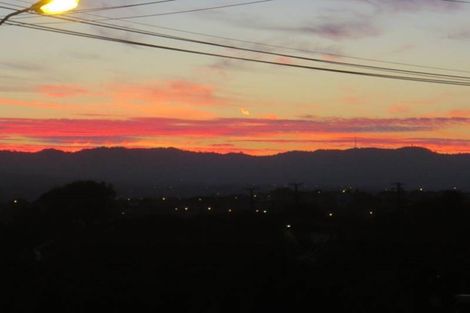 Photo of property in 456 Mount Albert Road, Mount Roskill, Auckland, 1041