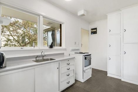 Photo of property in 1/6 Stone Street, Hauraki, Auckland, 0622