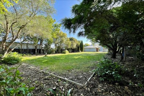 Photo of property in 10 Preston Street, West End, Timaru, 7910