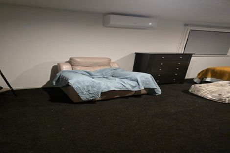 Photo of property in 3 Walbrook Road, Manly, Whangaparaoa, 0930