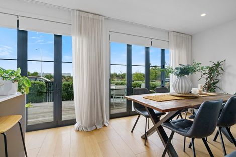 Photo of property in 25/102 Swayne Road, Cambridge, 3434