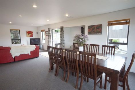 Photo of property in 35b Denby Place, Hanmer Springs, 7334