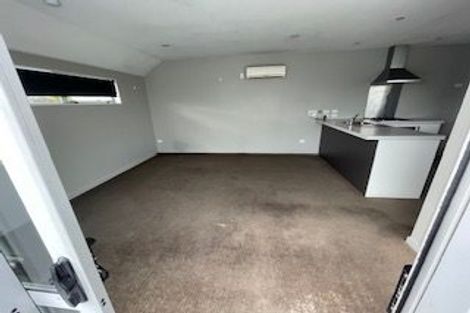 Photo of property in 470b Barbadoes Street, Edgeware, Christchurch, 8013